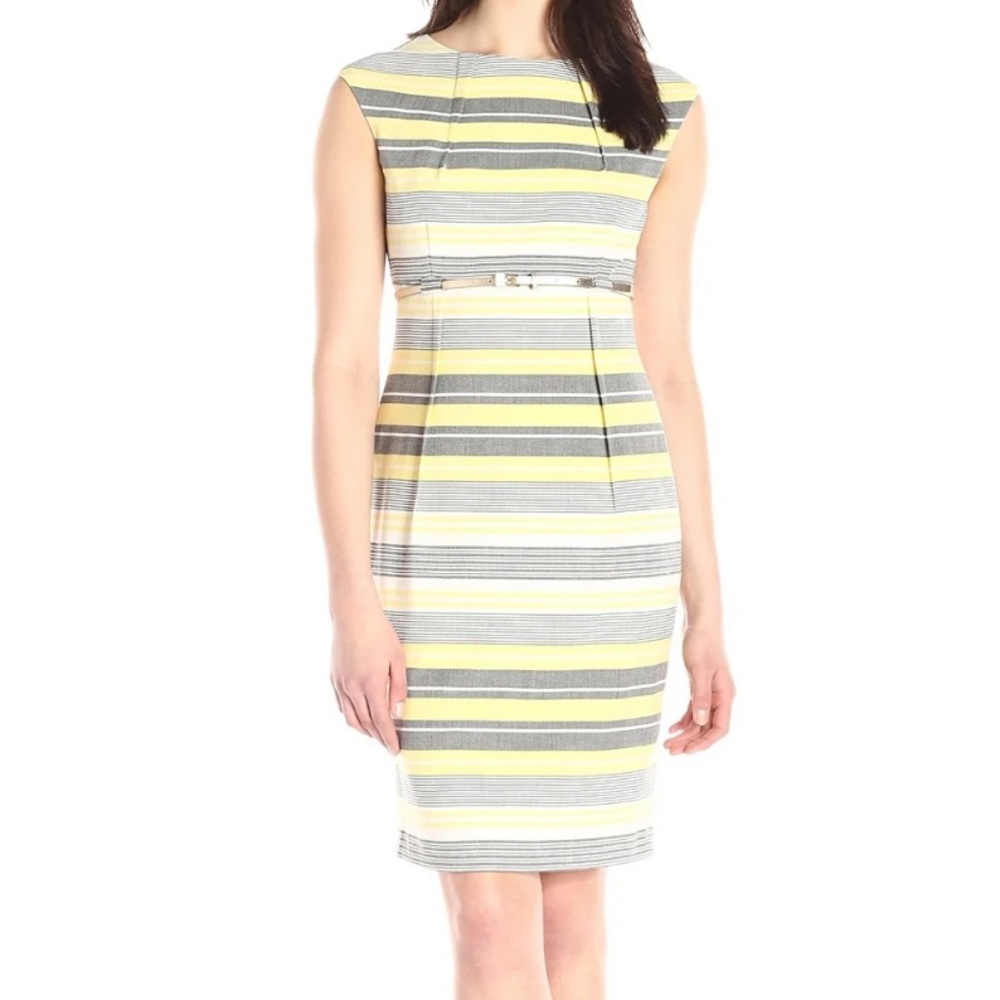 Calvin Klein Dress